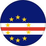 cape-verde