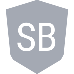 sv-blau-weiss-dingden