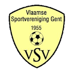 vsv-gent