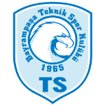 bayrampasa-teknikspor