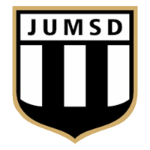 juventud-unida-msd-s13
