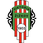 fk-viktoria-zizkov