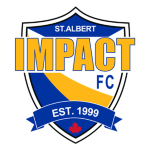 st-albert-impact-fc