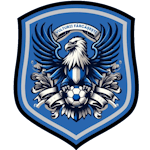 cs-vulturii-farcasesti