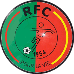renaissance-fc-ndjamena