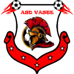 asd-vaste-poggiardo