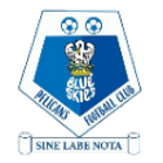 bs-pelicans-fc