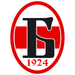 fc-borislav-2009-parvomay