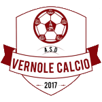 asd-vernole-calcio
