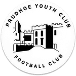 prudhoe-youth-club-fc
