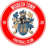 wisbech-town
