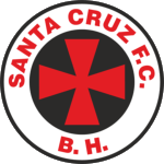 santa-cruz-fc-mg-u13