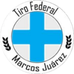 tiro-federal-de-marcos-juarez