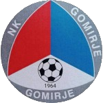 nk-gomirje
