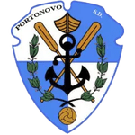 portonovo-sd