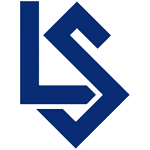 fc-lausanne-sport-u19