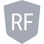 rongai-forces-soccer-academy-u15