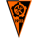 hks-odra-miasteczko-slaskie