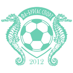 fc-burgas-sport