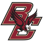 boston-college-eagles