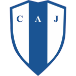 juventud-de-las-piedras