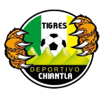 deportivo-chiantla
