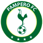 pampero