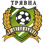 fc-angel-kanchev-tryavna