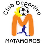 cd-matamoros