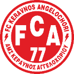 fc-keravnos-aggelochori