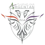 argentan-fc