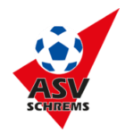 asv-schrems