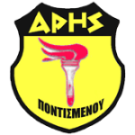 ags-aris-pontismenou