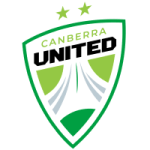 canberra-united