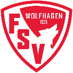 fsv-rot-weiss-wolfhagen-1925-ii