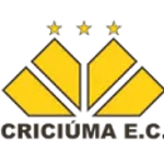 criciuma-sc-u23