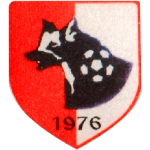 fk-vucijak-majevac