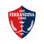 asd-ferrandina-17890