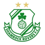 shamrock-rovers