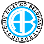 ca-belgrano-cba-trfj