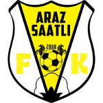 araz-saatli