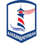 alexandroupoli-fc