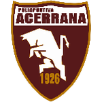 asd-real-acerrana-1926
