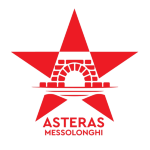asteras-messolonghi
