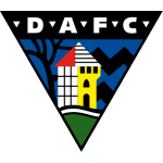dunfermline-athletic-reserve