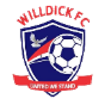 willdickfc