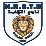 nrb-teleghma-u21