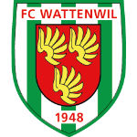fc-wattenwil