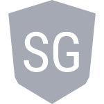 sv-gonsenheim-u19-u19