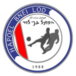 sc-hapoel-lod